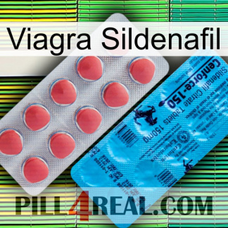 Viagra Sildenafil new14